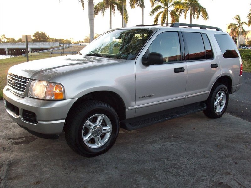 Date this fun United States man Giancarlo from Miami US10892