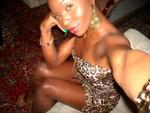 red-hot Colombia girl Annya from Cali CO7552
