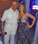 athletic Brazil girl Thanks LatinEuro !!!! from Thanks LatinEuro !!!! BR5897