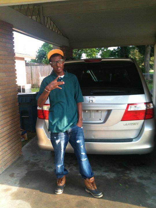 Date this lovely United States man DloBaby43 from Lafayette US10913