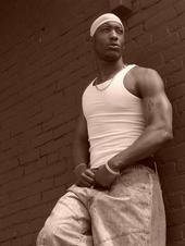 Date this nice looking United States man Detroit1 from Lafayette US10921