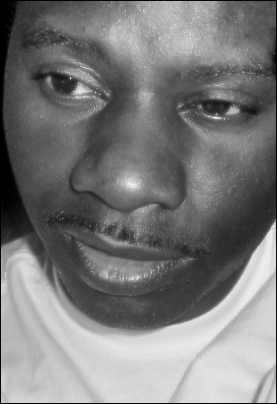 Date this attractive United States man Pretty from Antioch US10932