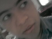 Date this georgeous Dominican Republic man Delbyd from Santiago DO8610