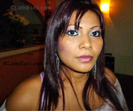 passionate Colombia girl Lorena from Cali CO7565