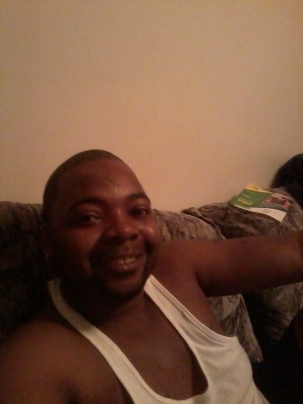 Date this tall United States man Dalonlyguy1 from New Bern US10958