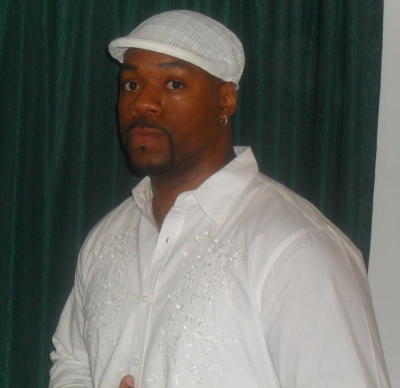 Date this cute United States man Quintin from Charlotte US10967