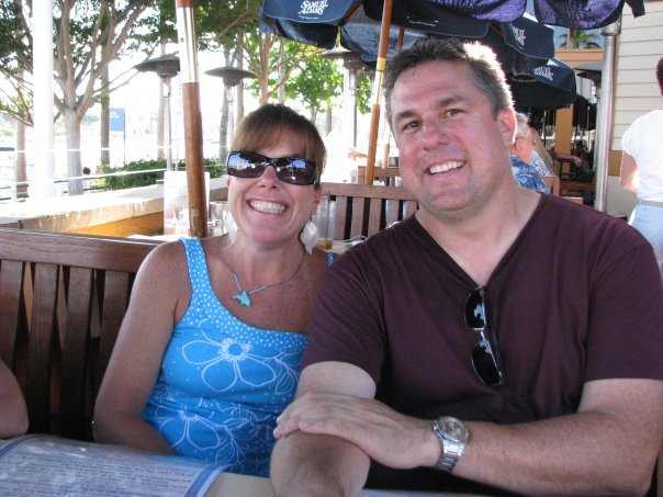 Date this sultry United States man Jason from Long Beach US10972