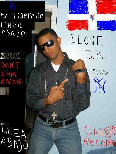 Date this beautiful United States man Emil from Jersey City US10990