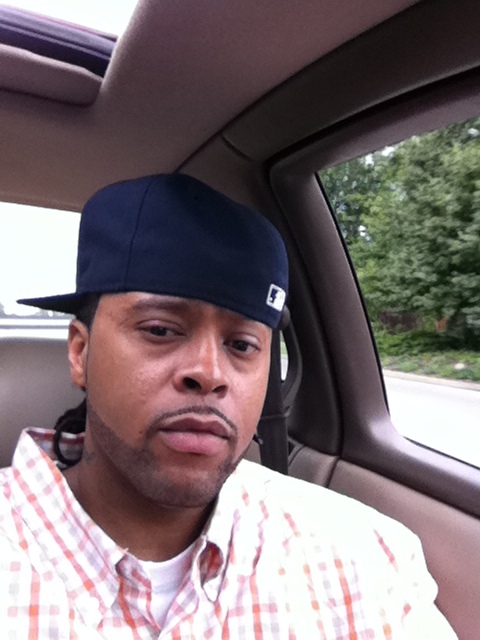 Date this passionate United States man Mindbenda55 from Clarksville US11002