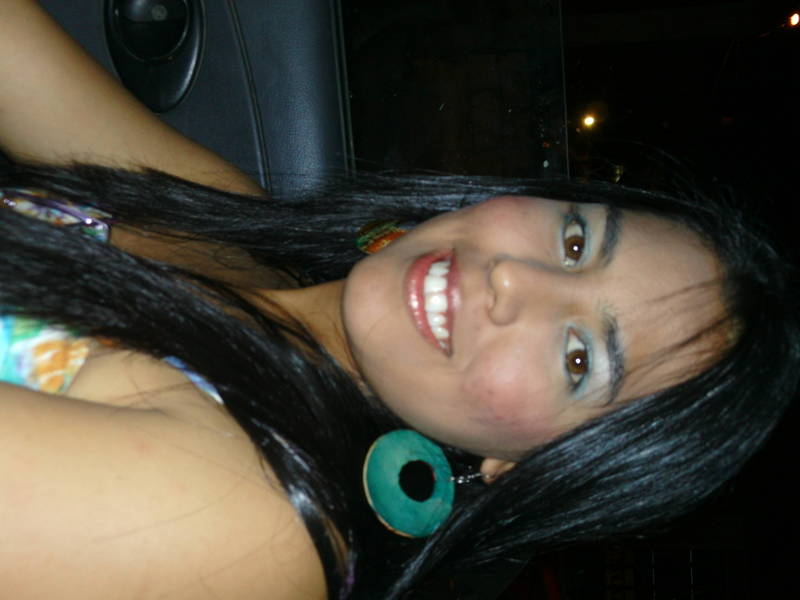 Date this hot Colombia girl PAOLA from Cali CO7602