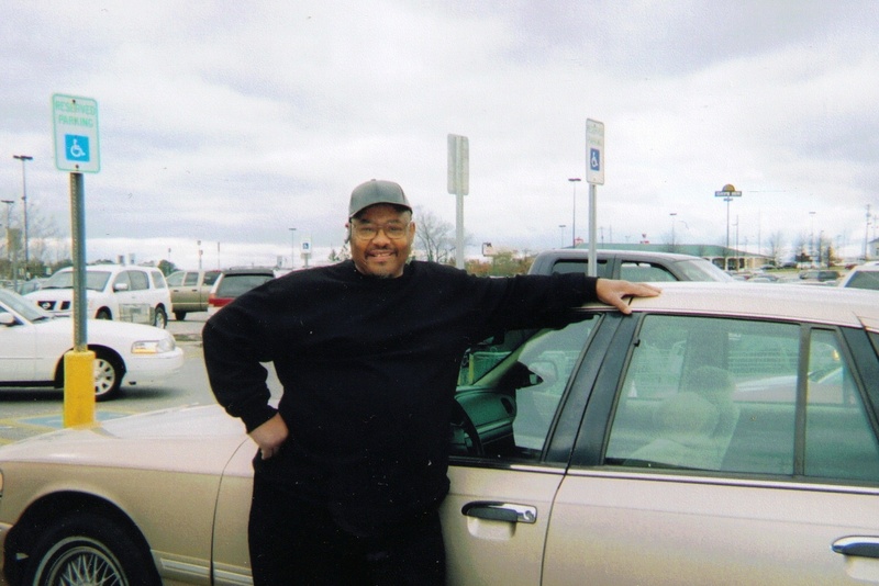 Date this cute United States man Honeylover from Tuscaloosa US11010