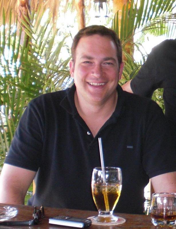 Date this sensual Germany man Pappichulo from Bremen DE256