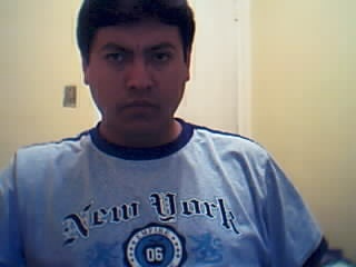 Date this gorgeous United States man Boston1800 from New York US11013