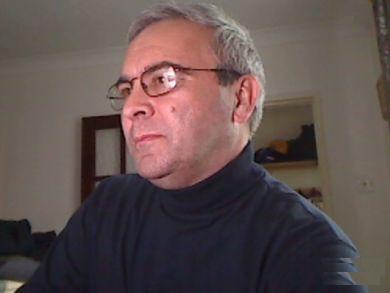 Date this good-looking United Kingdom man Mich from Gloucestershire GB565