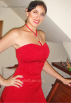 beautiful Colombia girl Juliett from Medellin CO7615