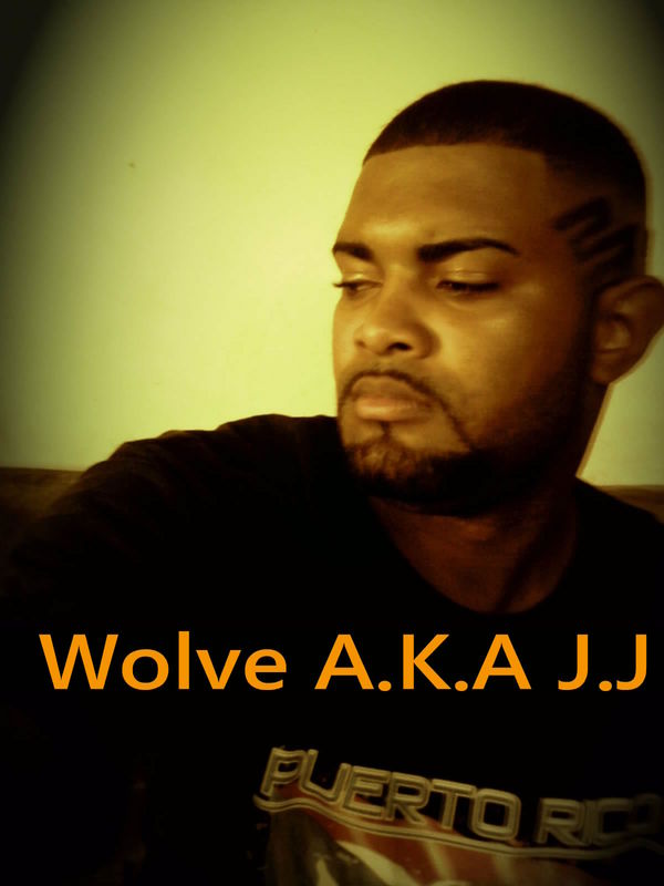 Date this beautiful Puerto Rico man El.lobo23 from Guayama PR86