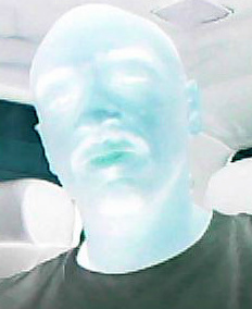 Date this happy United States man Johnricardo from Ridgecrest US11044