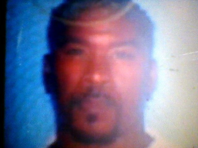 Date this beautiful United States man Karl from San Diego US11047