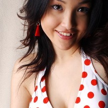 Date this stunning Philippines girl Shane from Surigao City PH423