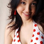 attractive Philippines girl Shane from Surigao City PH423