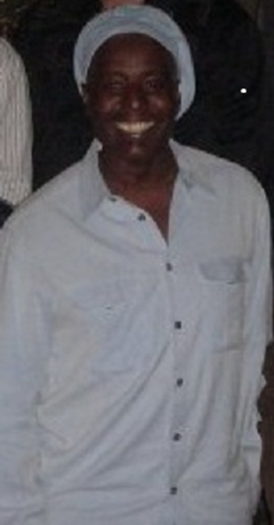 Date this nice looking United States man Ronny31 from Los Angeles DO8784