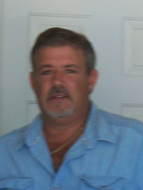 Date this passionate Honduras man Chiefscott from La Ceiba HN362