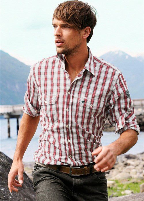 Date this foxy Brazil man Ralph from Sao Paulo BR5933