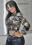 passionate Colombia girl Isabel from Medellin CO7628