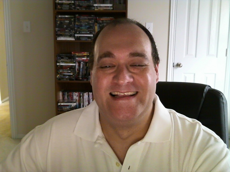 Date this passionate United States man Aaron from Houston US11052