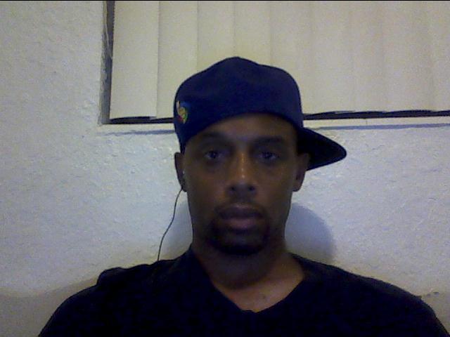 Date this nice looking United States man MrMoody from Margate US11053