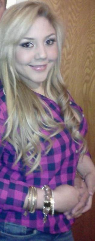 Date this exotic United States girl Richyelle from San Francisco US11054