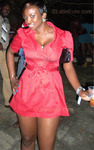 hot Jamaica girl Shany from Kingston JM323