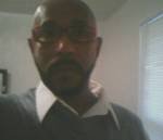 Date this sensual United States man NOOKY from Farrell US11059