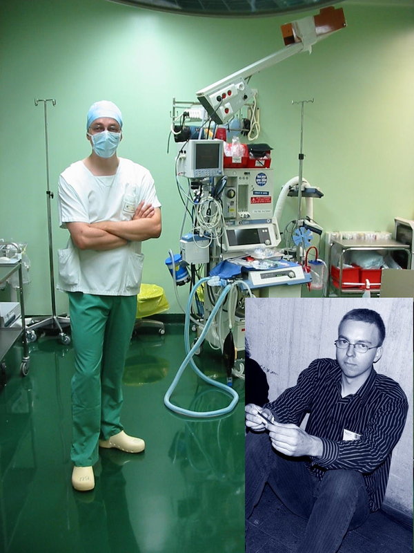 Date this charming France man Widemind from Paris FR141