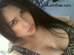 stunning Colombia girl Carolina from Medellin CO7637