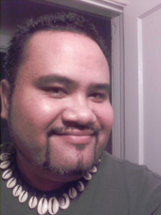 Date this lovely United States man Morton from Jacksonville US11062