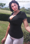 stunning Colombia girl Maria from Cali CO7638