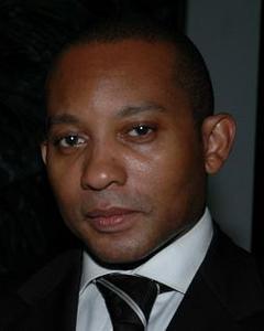 Date this passionate United States man Dean from Alexandria US11064