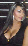 luscious Colombia girl Laura Gomez from Medellin CO7950