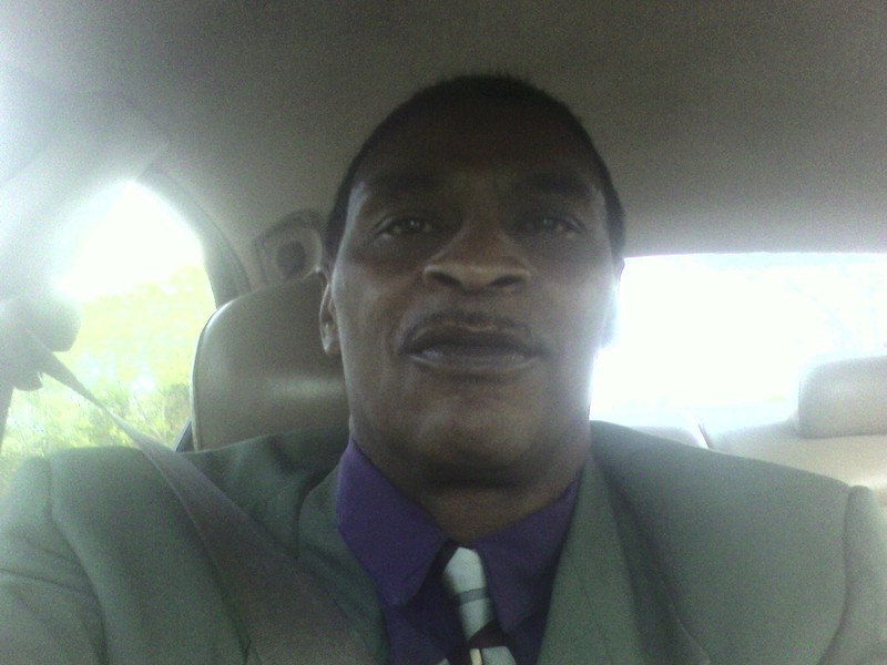 Date this happy United States man Lali2757 from Kissimmee US11070