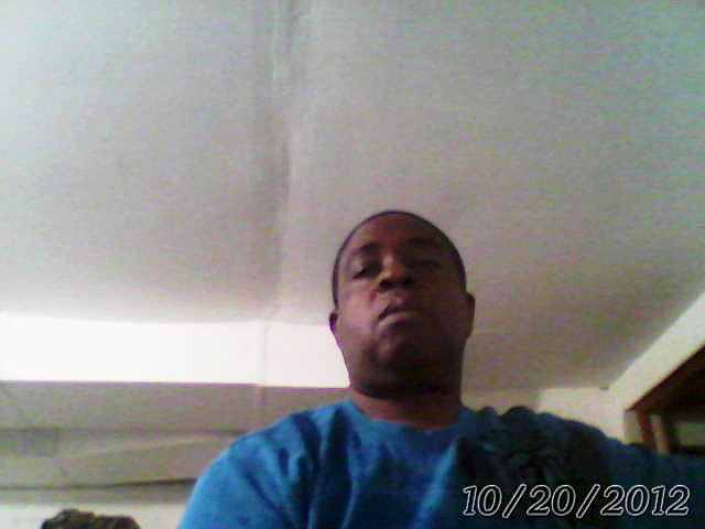 Date this fun United States man Bluluv from Denver US11076