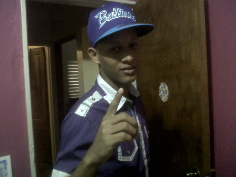 Date this attractive Dominican Republic man Sergio from Santo Dom DO8835