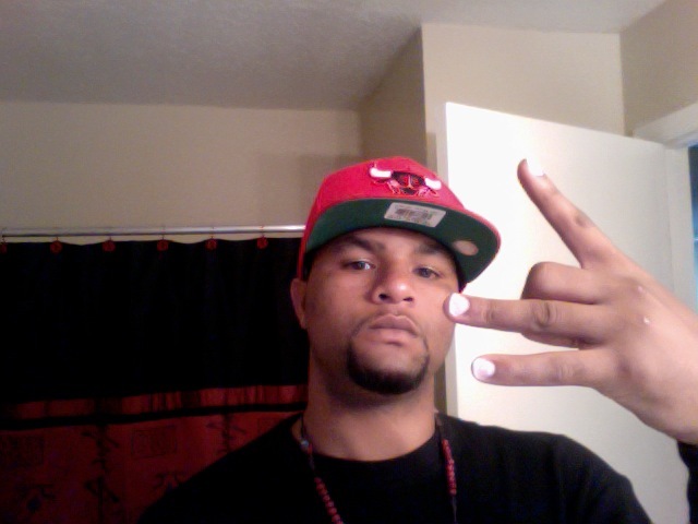 Date this lovely United States man Dominick from Orlando US11082