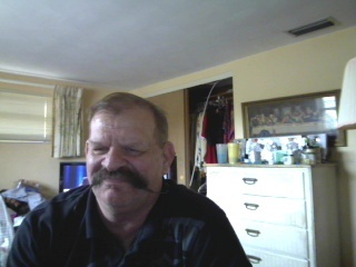 Date this exotic United States man Chet from New Port Richey US11088