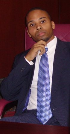 Date this cute Dominican Republic man Joel Martinez from Santiago DO8867