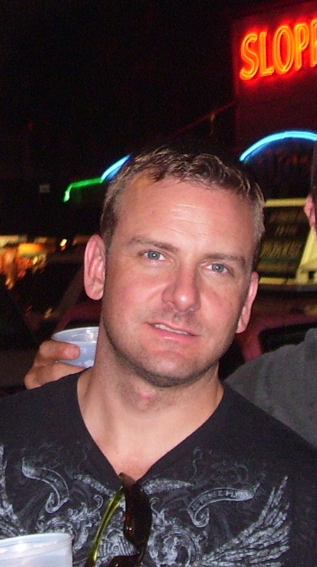 Date this gorgeous United States man JETSGREEN50 from Orlando US11096