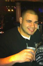 Date this athletic United States man Dennis from Emmaus US11098