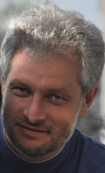 Date this pretty Brazil man Simplikus from Manaus BR5949