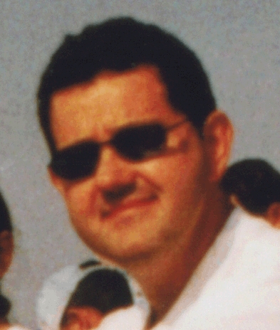 Date this tall United States man Jesst33 from Miami US11107