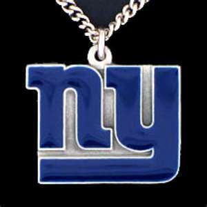 Date this happy United States man Chozen from Hartford US11113